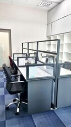 Arc 380 (D8), Office #575424051